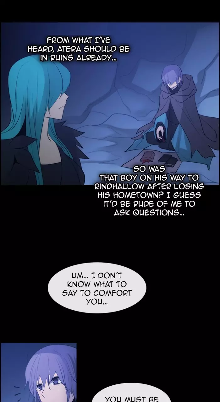 Kubera - 595 page 14-512b7a5d