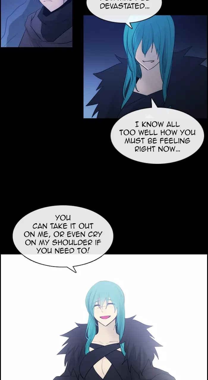 Kubera - 595 page 15-7aaf9946