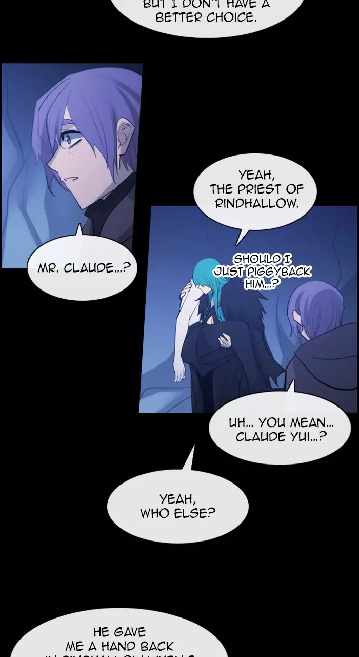 Kubera - 595 page 18-4a8ff196