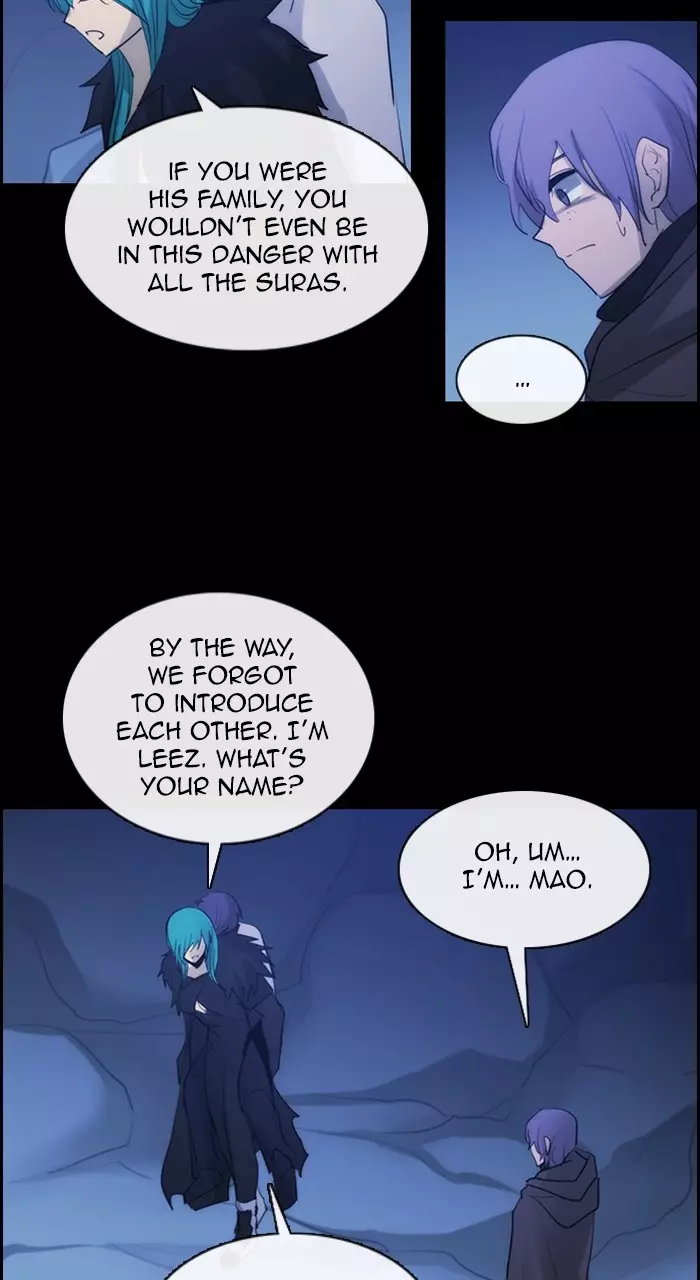 Kubera - 595 page 22-a1fdfefc