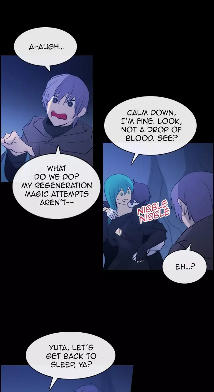 Kubera - 595 page 25-73a58a94