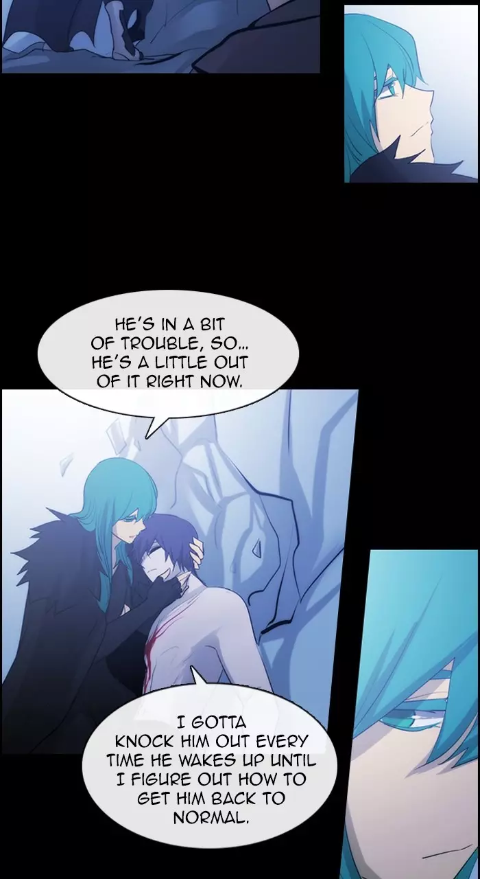 Kubera - 595 page 27-54546203