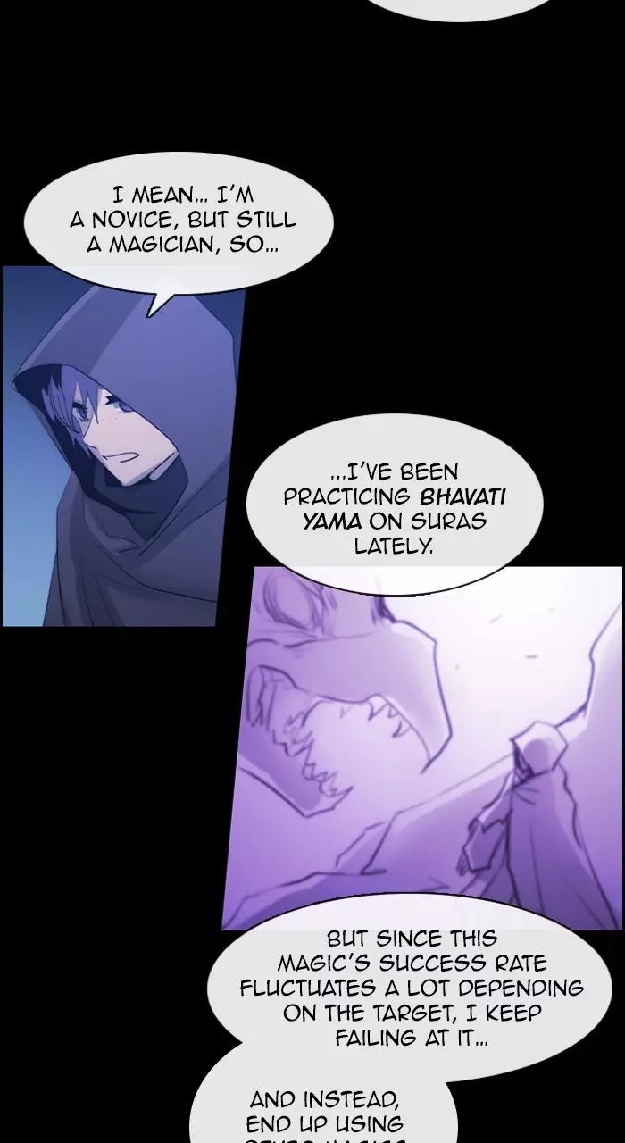 Kubera - 595 page 32-0ceb474f