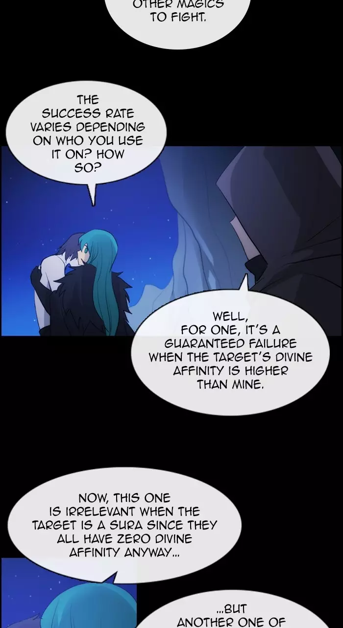 Kubera - 595 page 33-1165d105