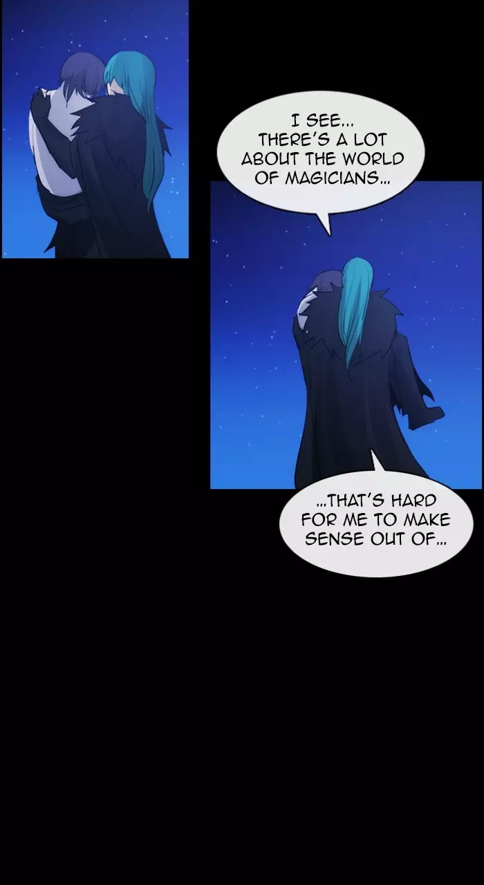 Kubera - 595 page 38-bf05cdb0