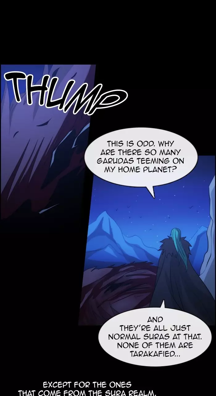 Kubera - 595 page 40-a72208fb