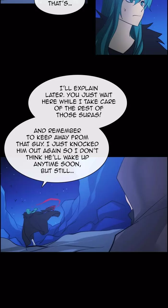 Kubera - 595 page 42-4703f973