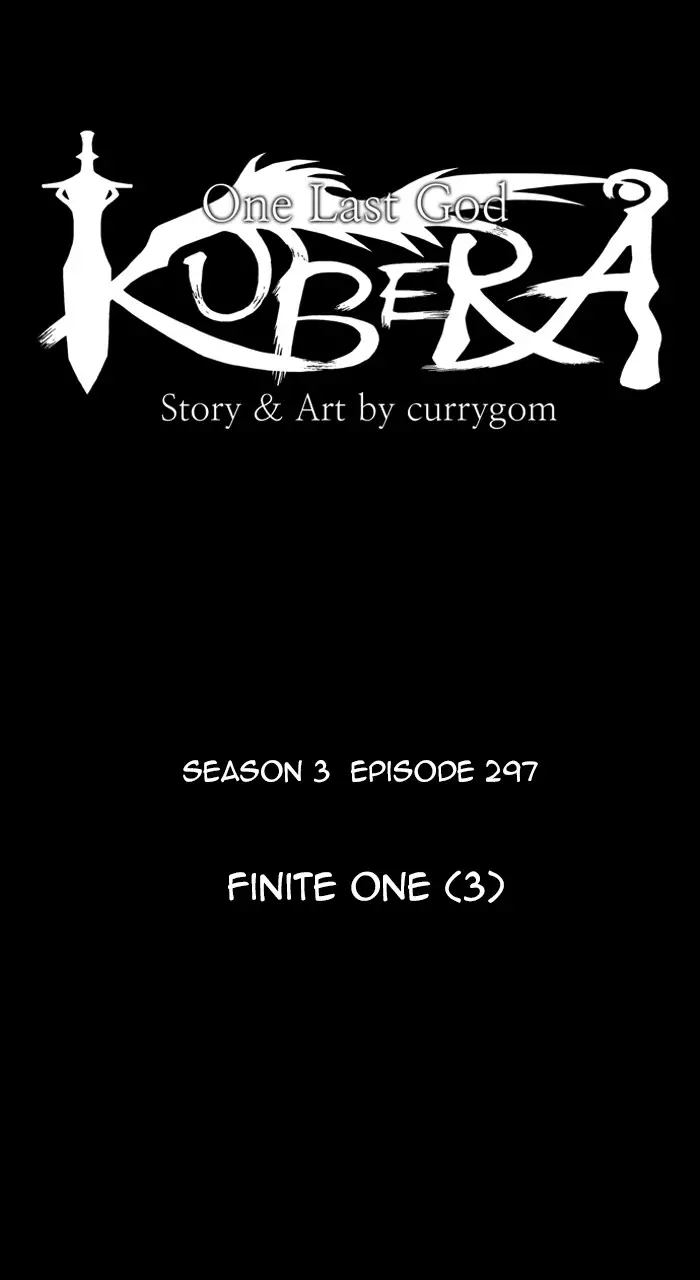 Kubera - 596 page 16-fe7d8d36