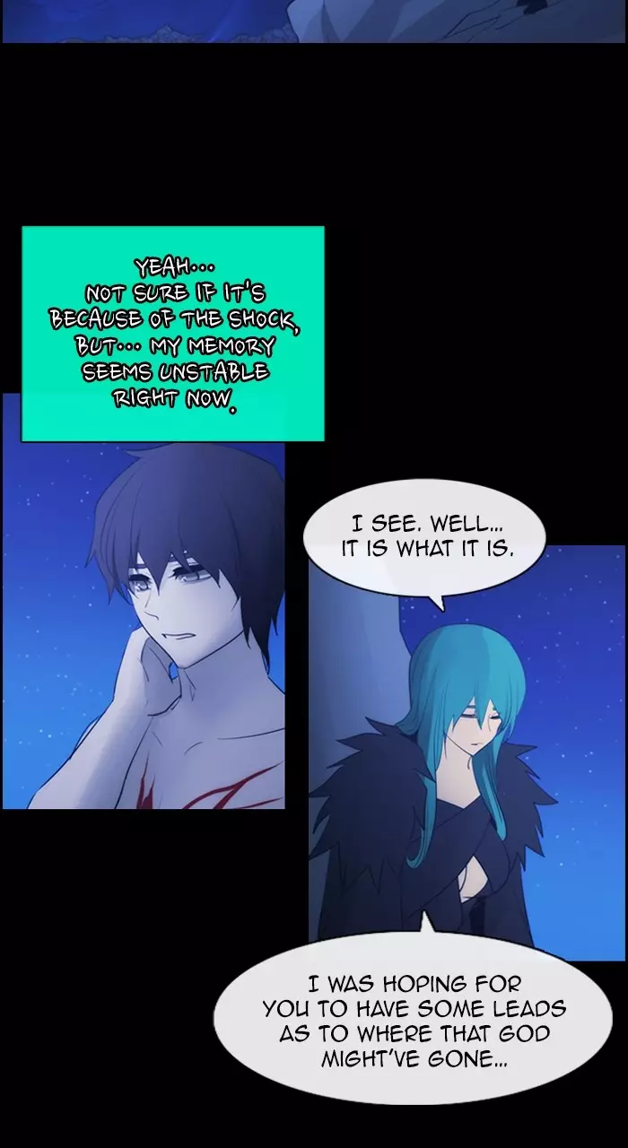 Kubera - 596 page 18-f95725c0