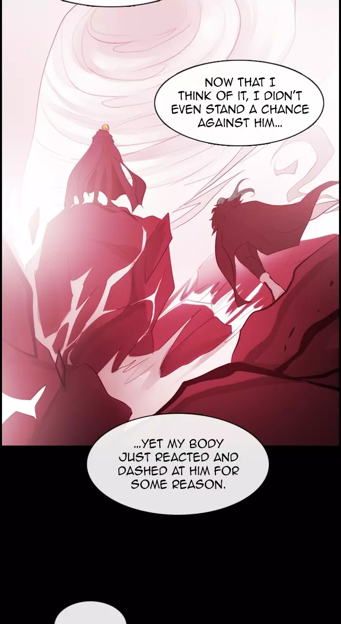 Kubera - 596 page 20-dba09fb2