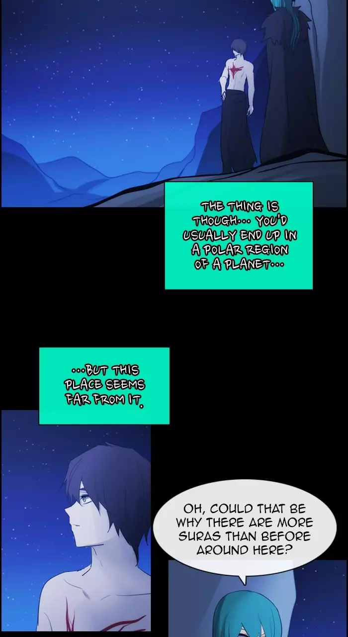 Kubera - 596 page 22-40b6b628