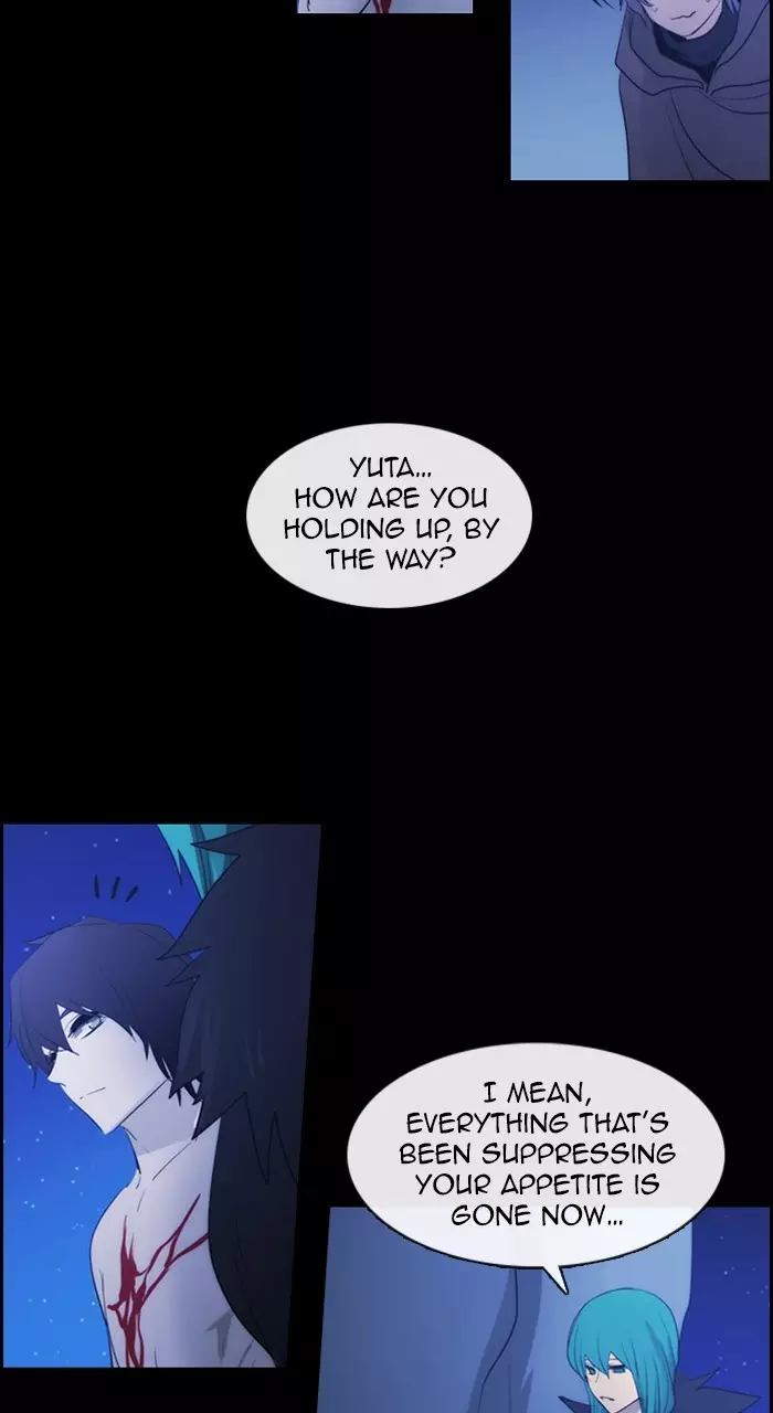 Kubera - 596 page 24-db9eb112