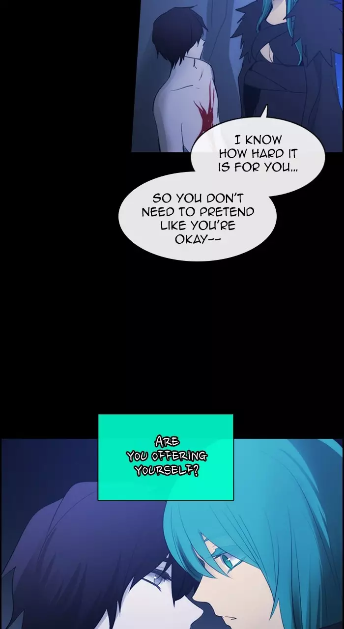 Kubera - 596 page 25-32dbca84