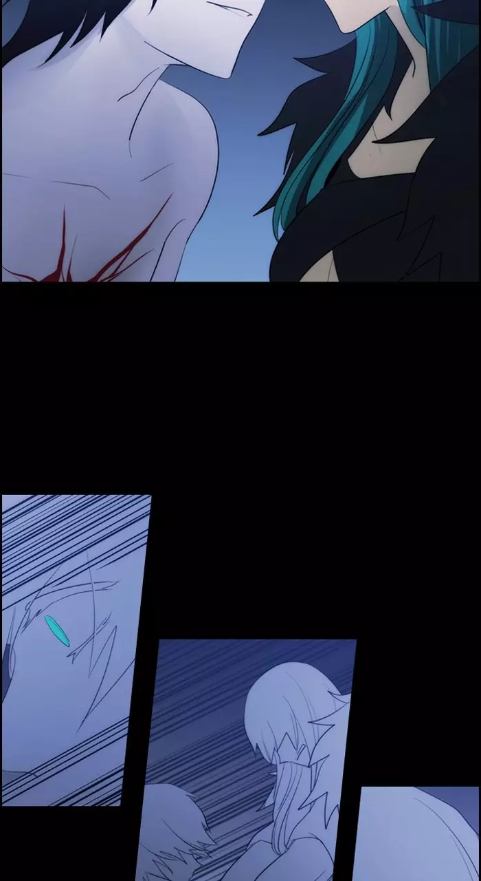 Kubera - 596 page 26-f19ee400