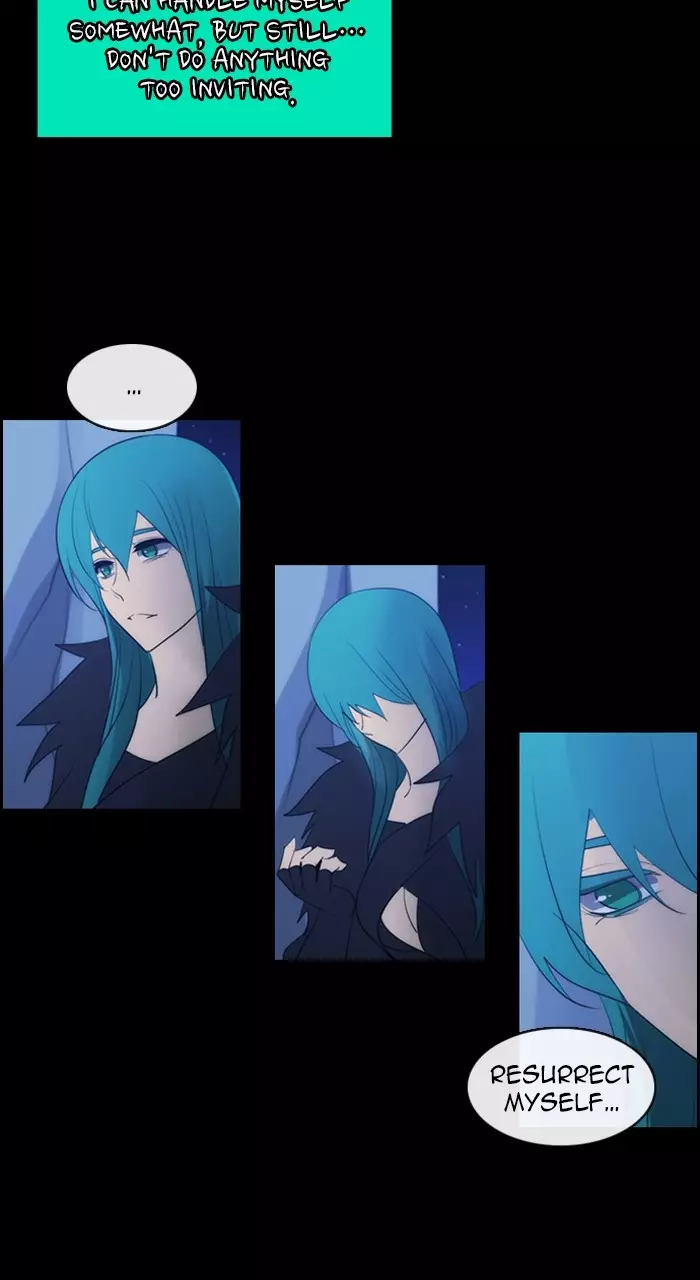 Kubera - 596 page 28-506b501d