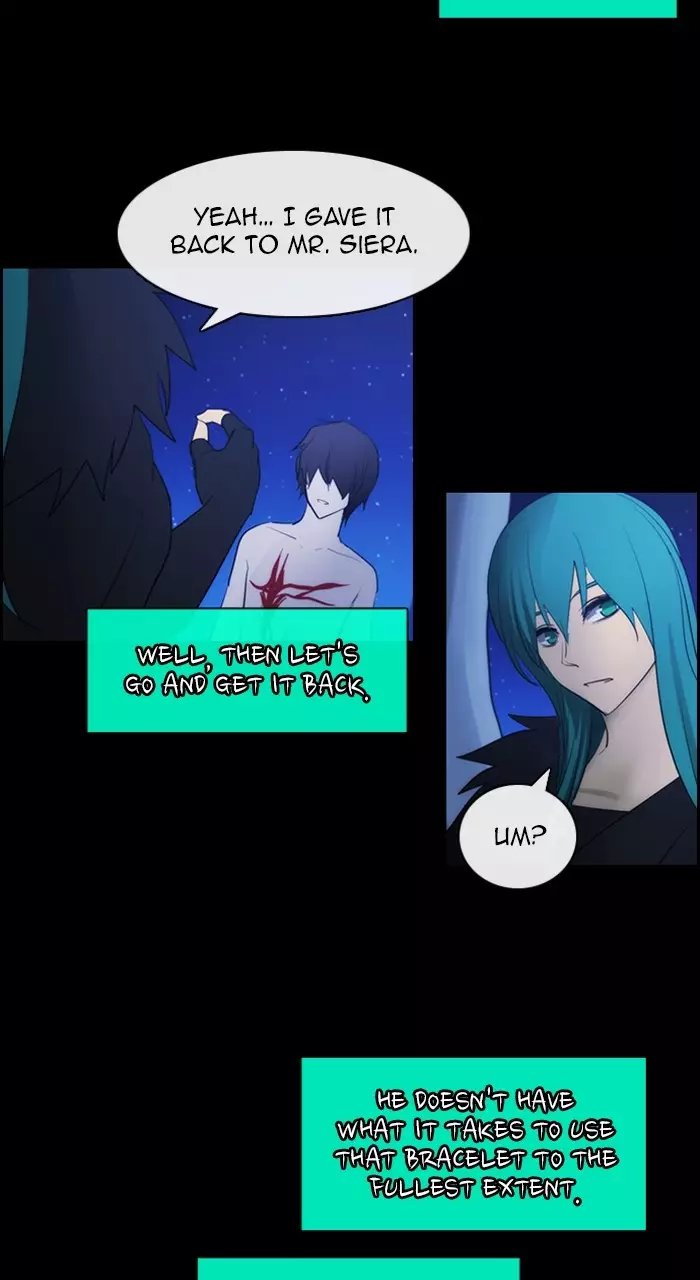 Kubera - 596 page 30-bd7a60c9