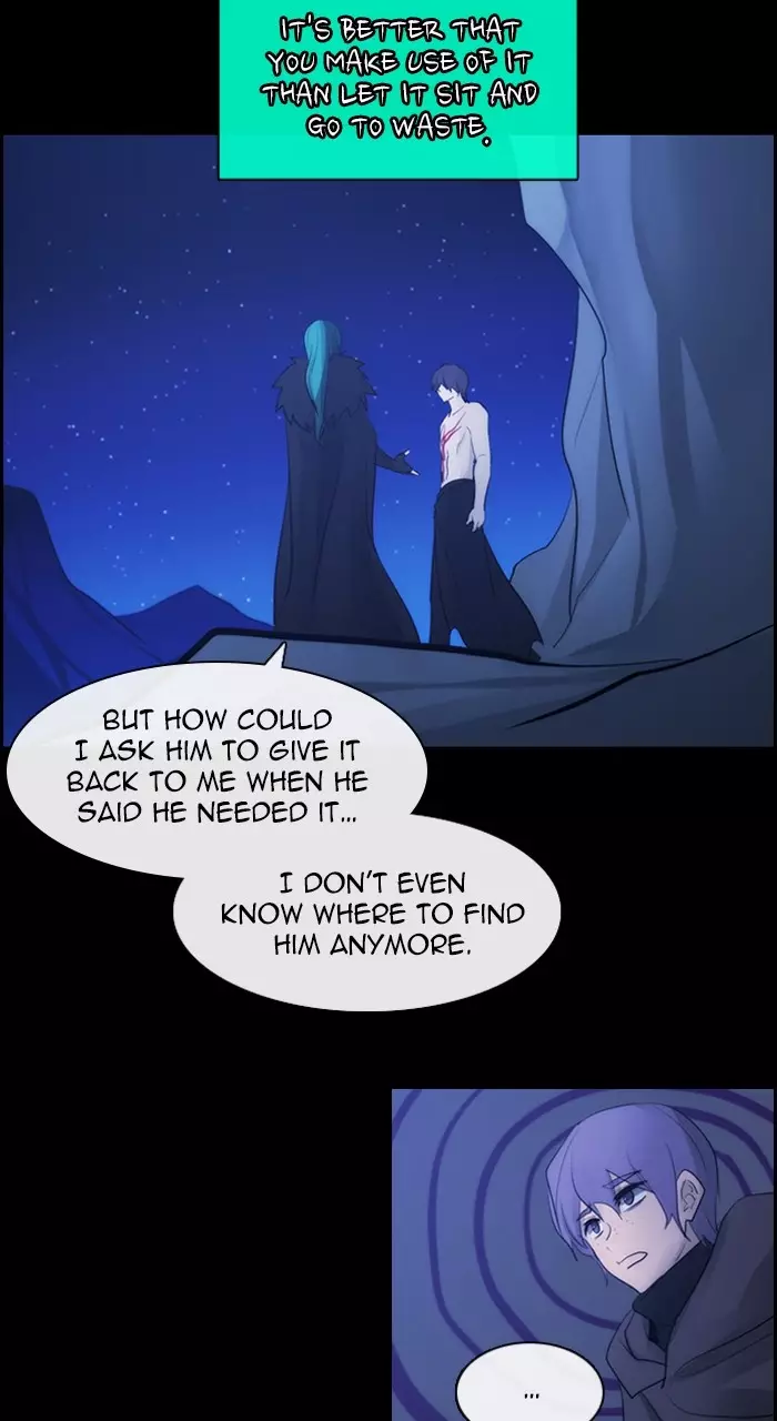 Kubera - 596 page 31-fd832d2d