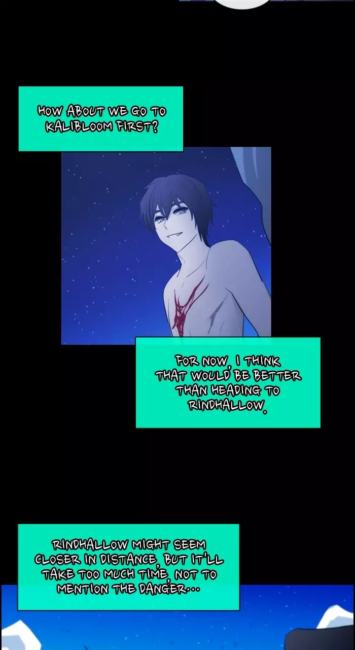 Kubera - 596 page 32-8bd03d7e