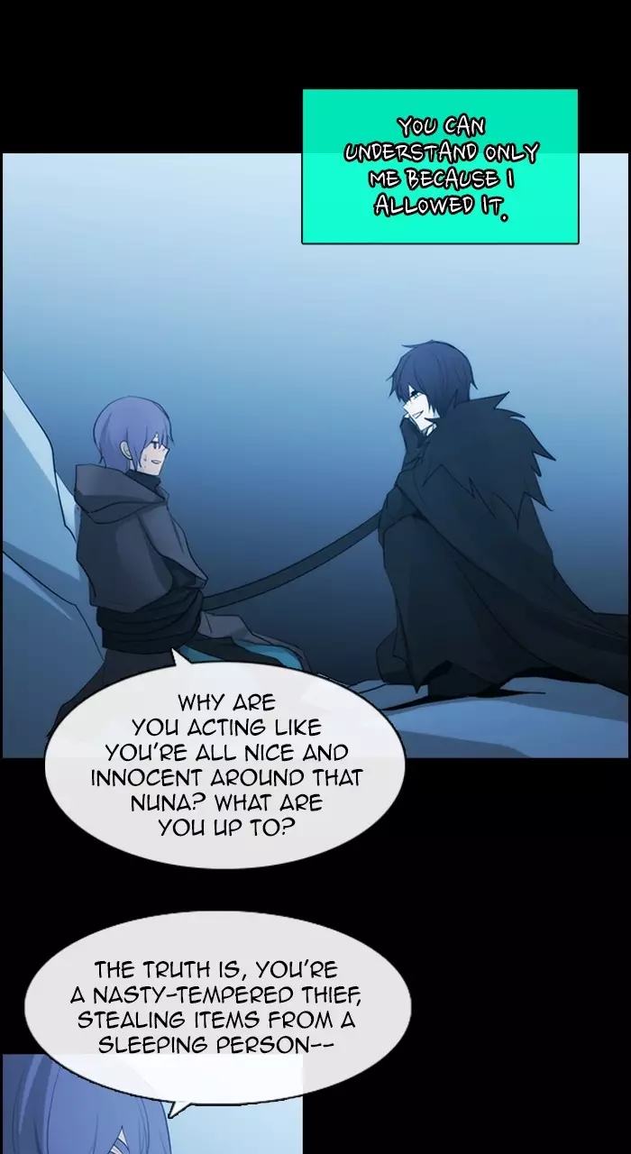 Kubera - 596 page 44-a5da9073