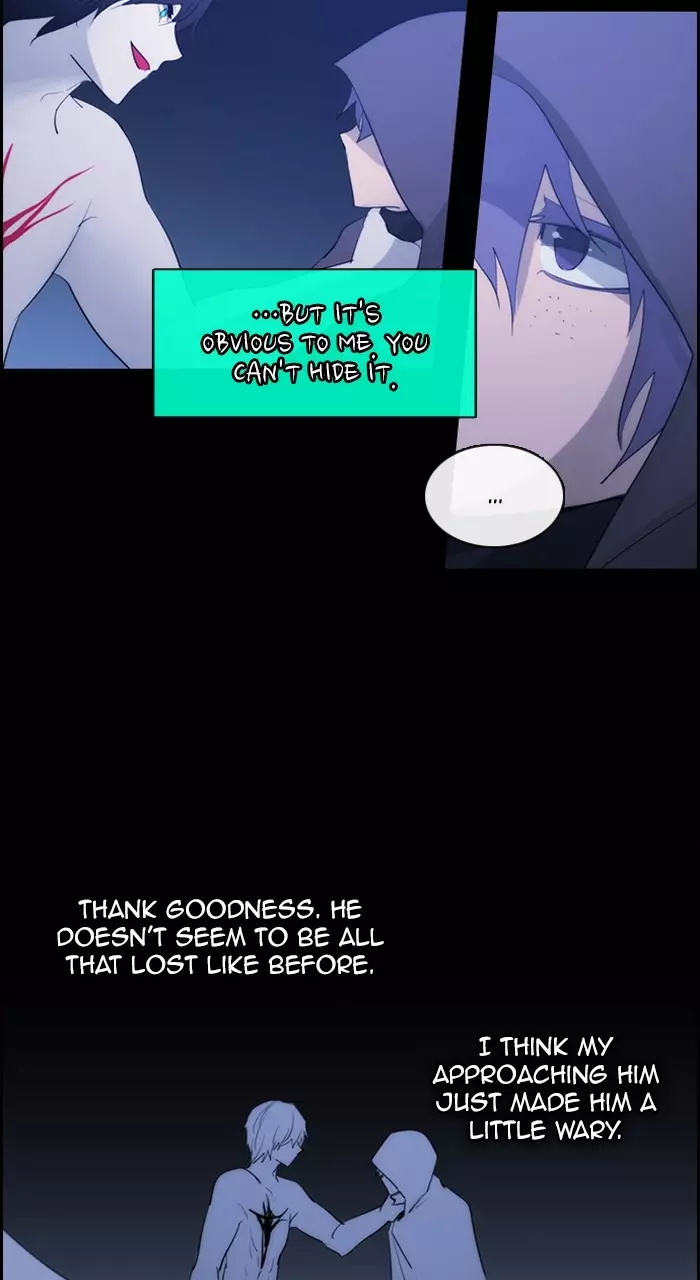 Kubera - 596 page 8-d3a5793e