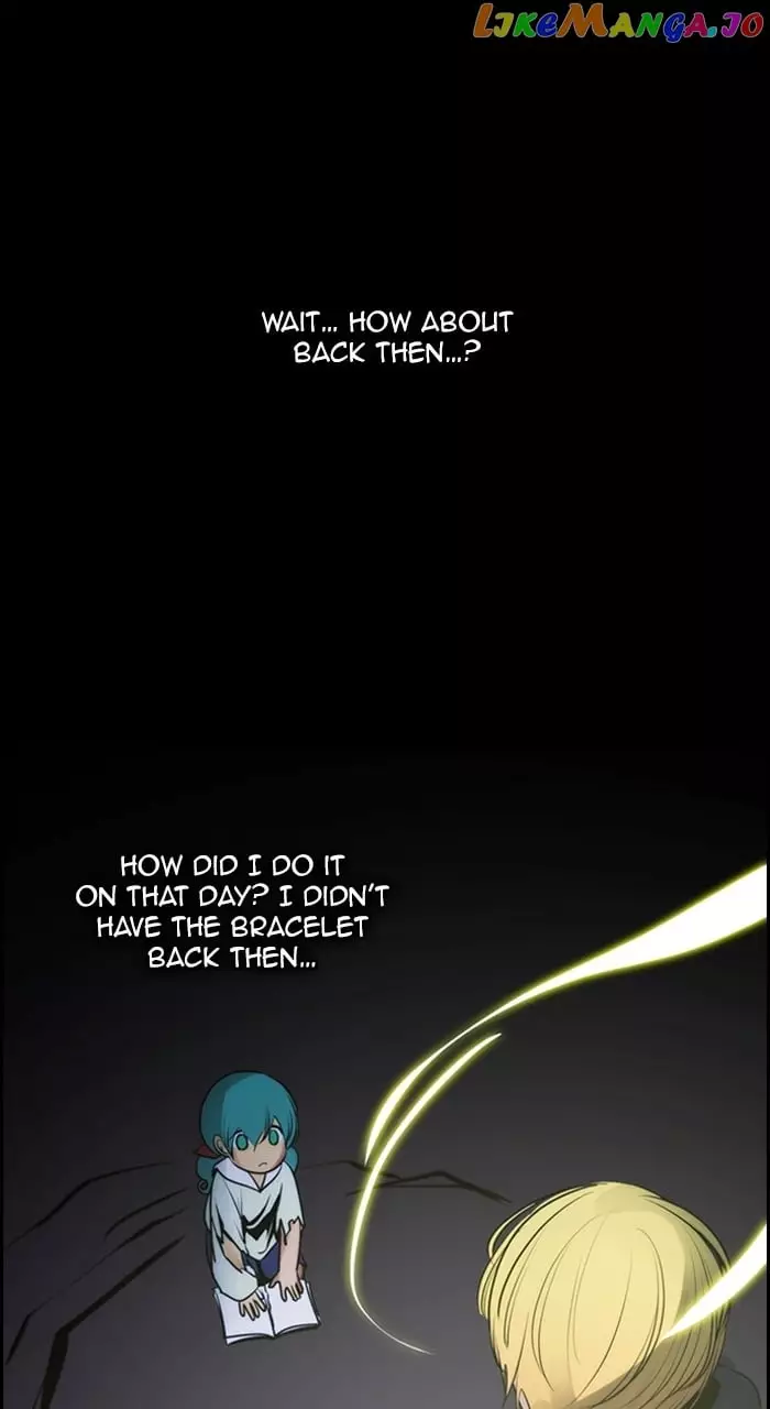 Kubera - 597 page 13-cb50d637