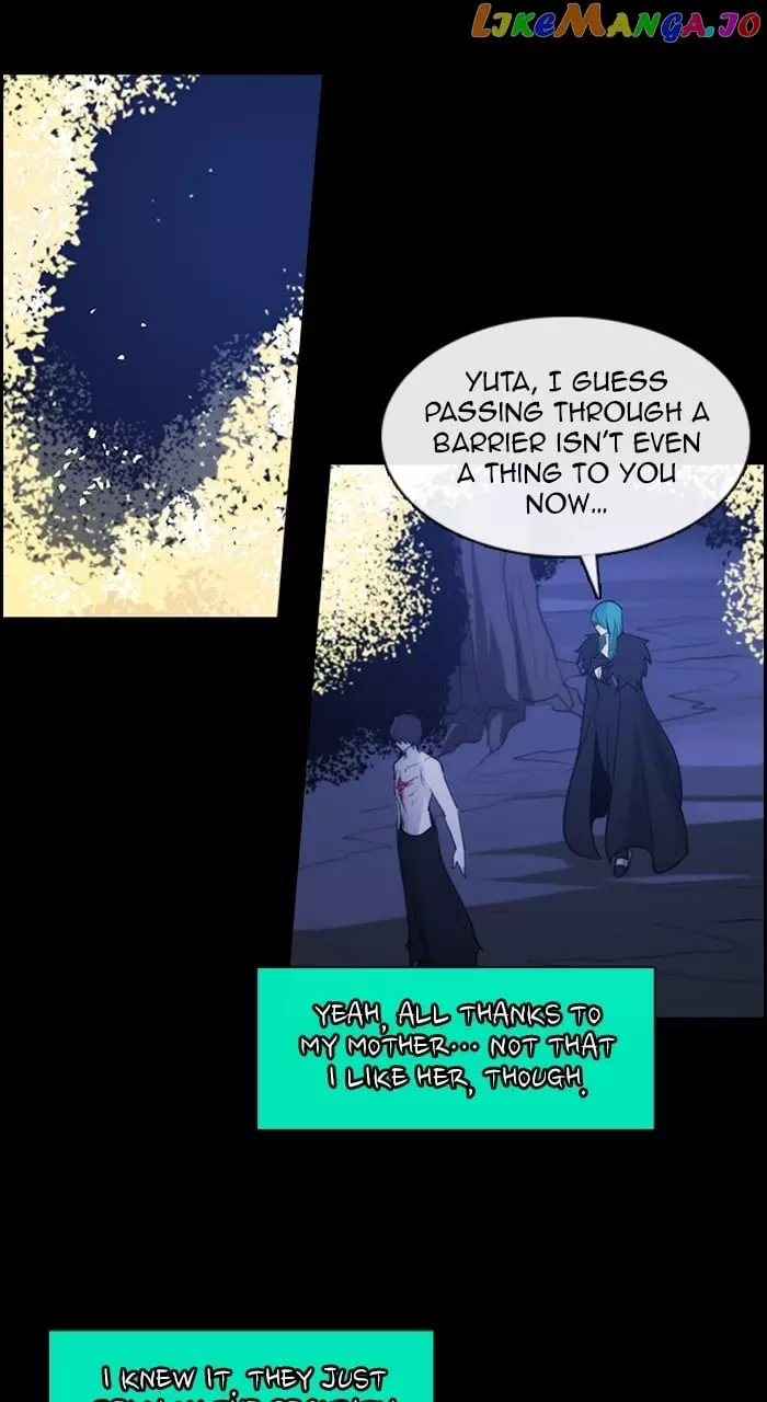 Kubera - 597 page 21-52162c7c