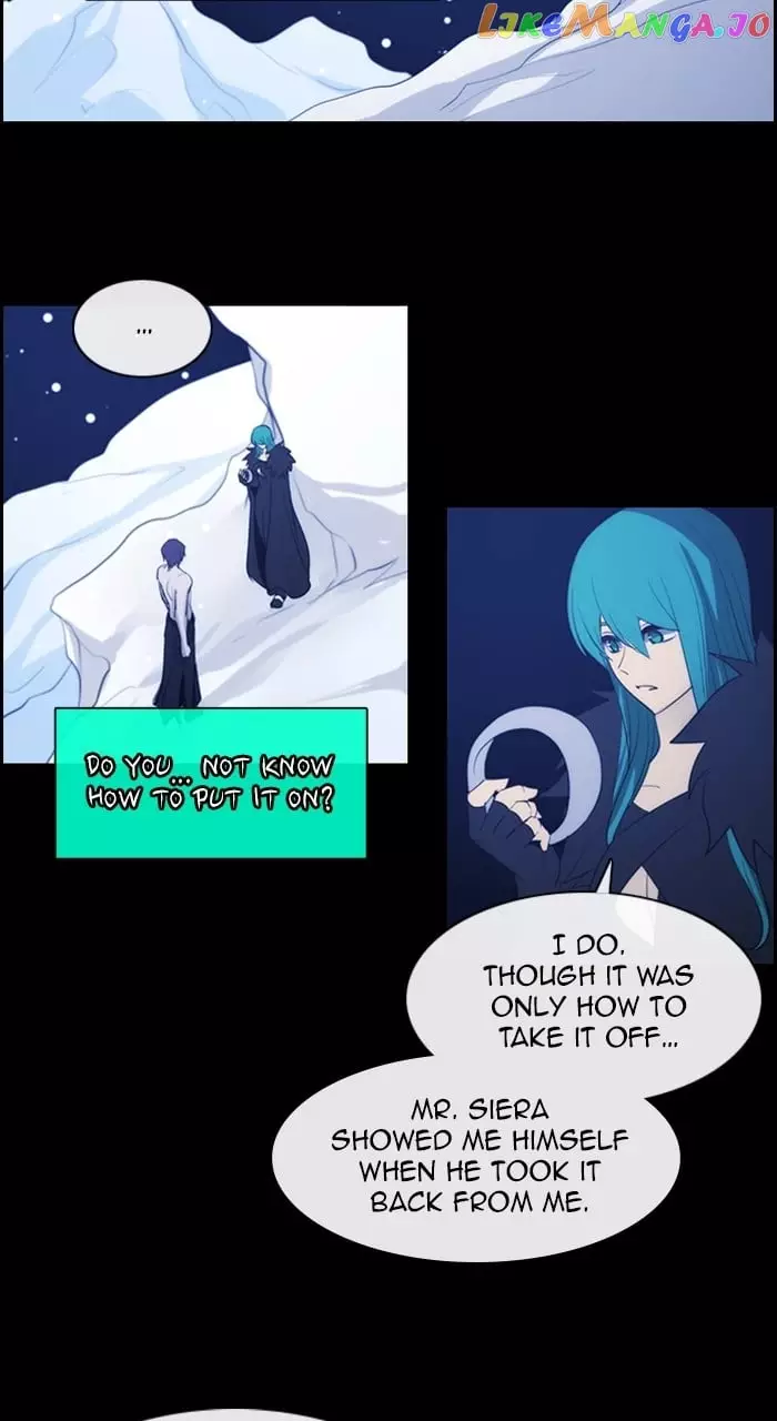 Kubera - 597 page 26-b18034db