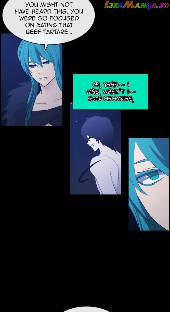 Kubera - 597 page 28-abcf78da