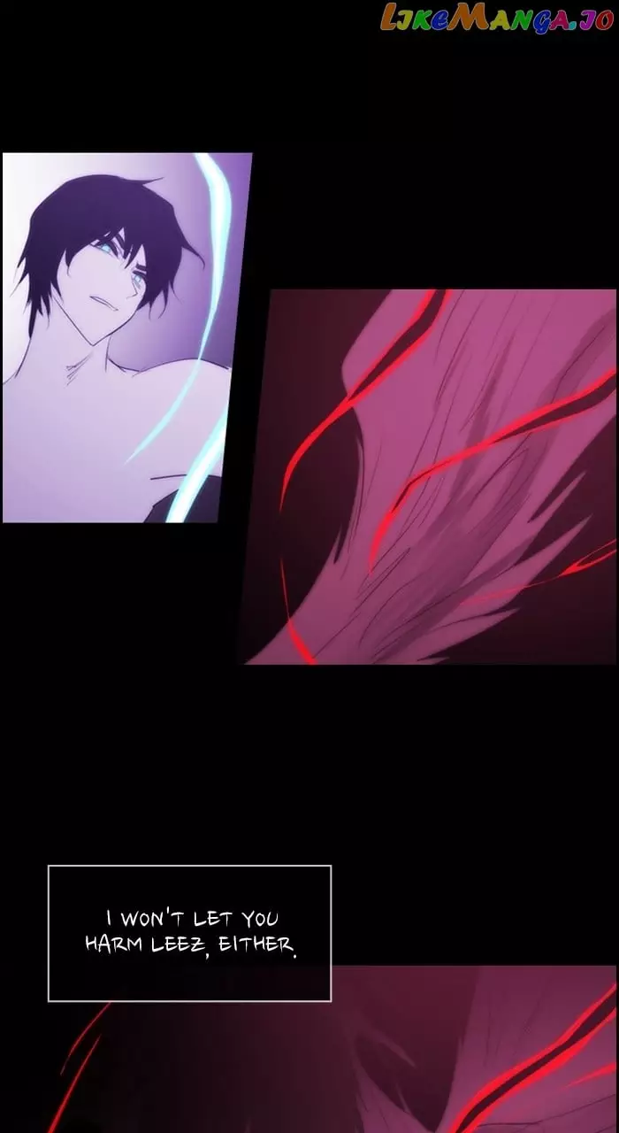 Kubera - 597 page 49-ca0a546a