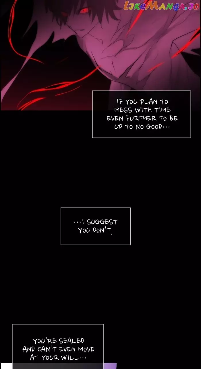 Kubera - 597 page 50-0b5fdb9f