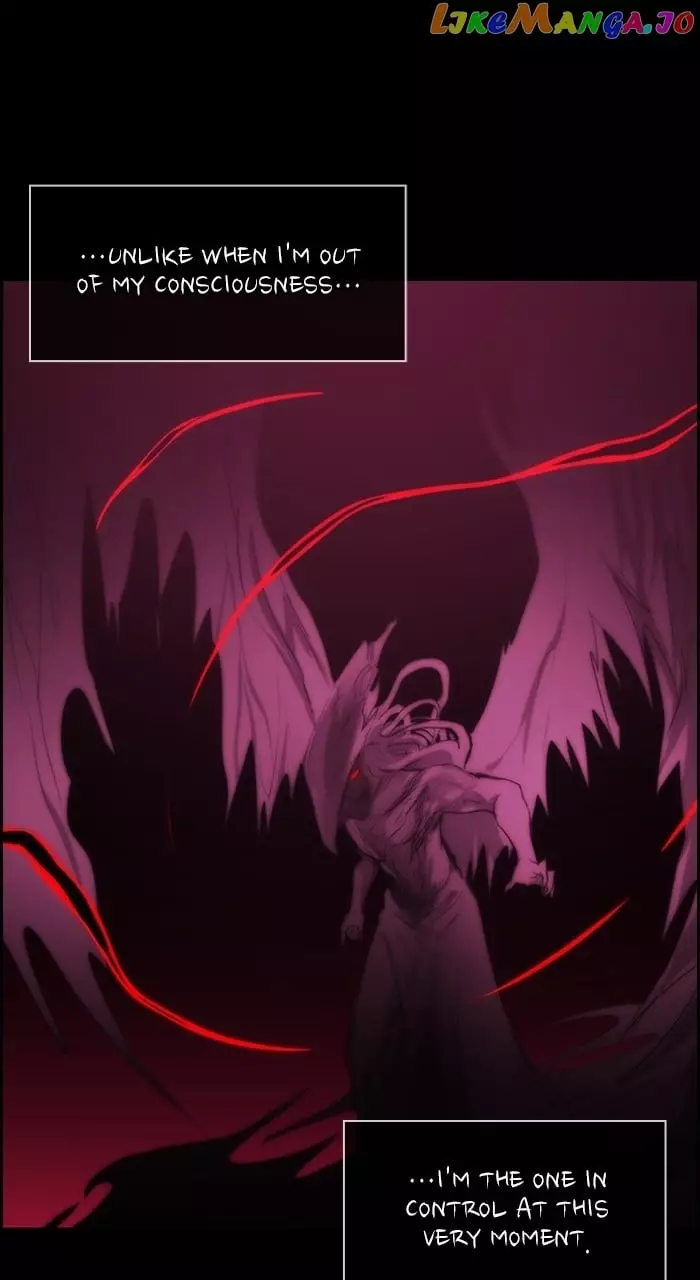 Kubera - 597 page 52-07ae571c