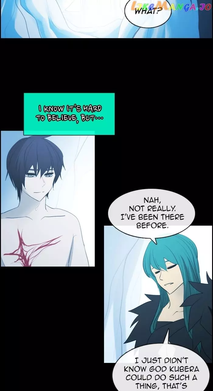 Kubera - 597 page 6-693fff0d