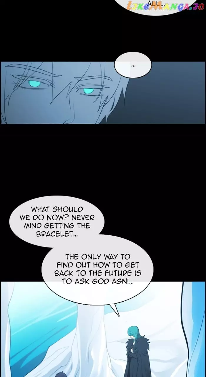 Kubera - 597 page 7-1ef28985