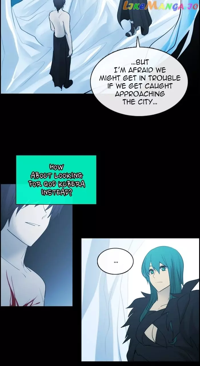 Kubera - 597 page 8-5d44e834