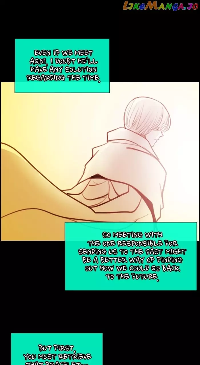 Kubera - 597 page 9-bd118ed1