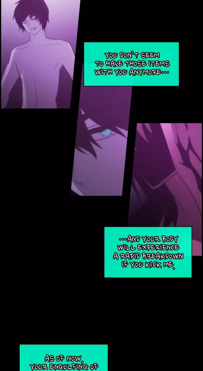 Kubera - 598 page 13-4c35c984