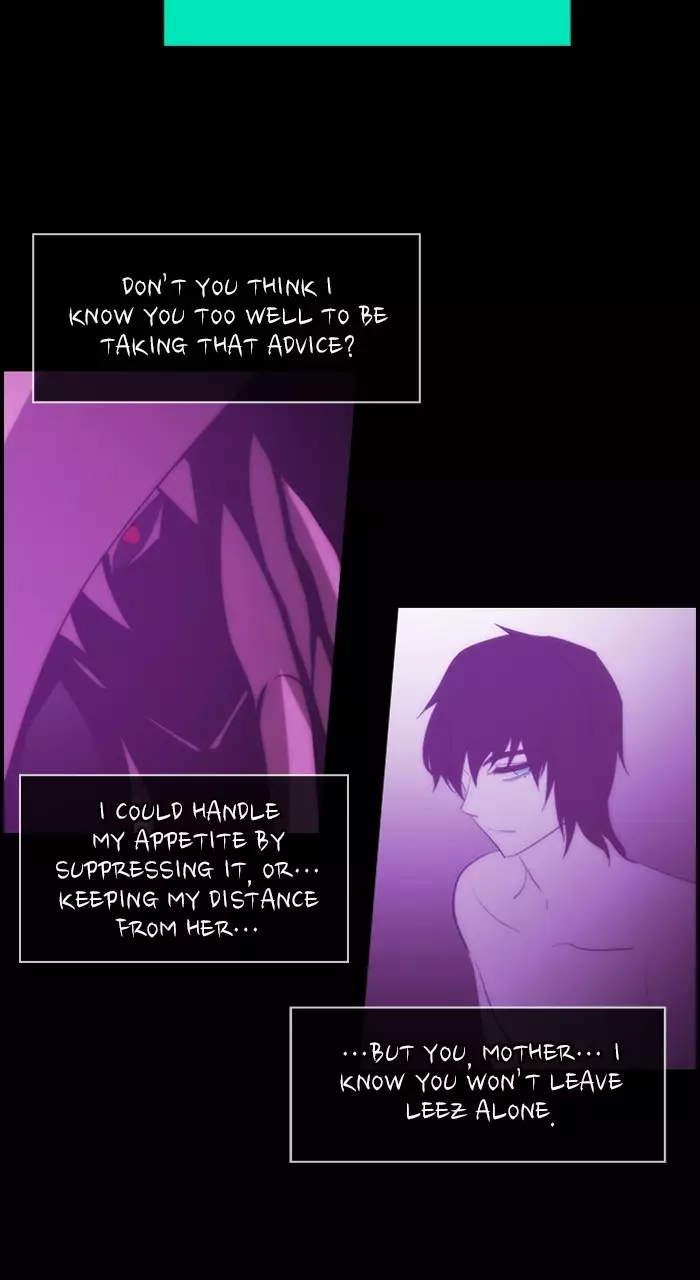 Kubera - 598 page 21-07e661a8