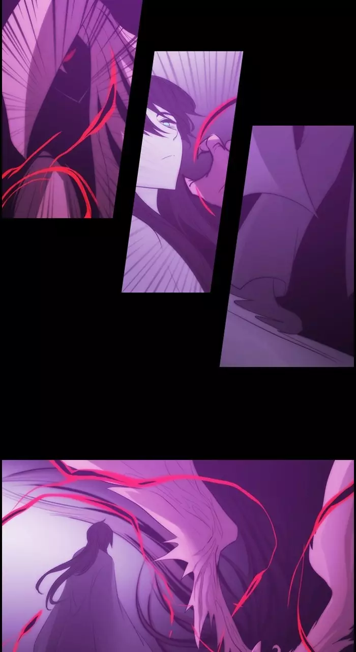 Kubera - 598 page 28-72e99b37