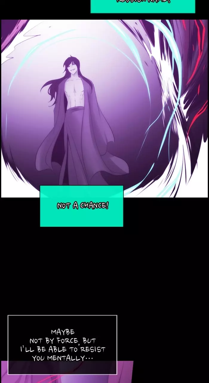 Kubera - 598 page 30-1eb688dc