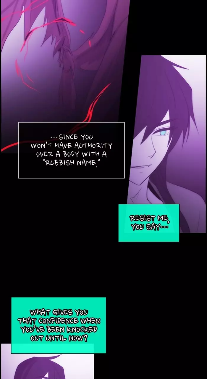 Kubera - 598 page 31-62c4ce8f