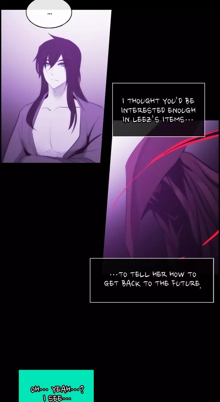 Kubera - 598 page 34-5f5bc162