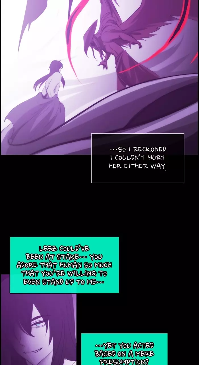 Kubera - 598 page 40-81aefea0