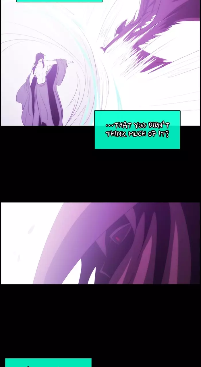 Kubera - 598 page 42-a563b81b