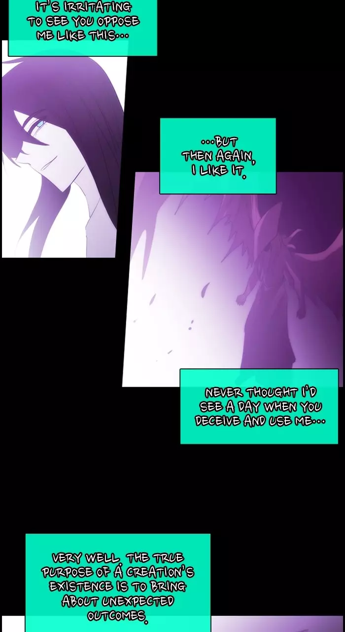 Kubera - 598 page 43-5fabb635