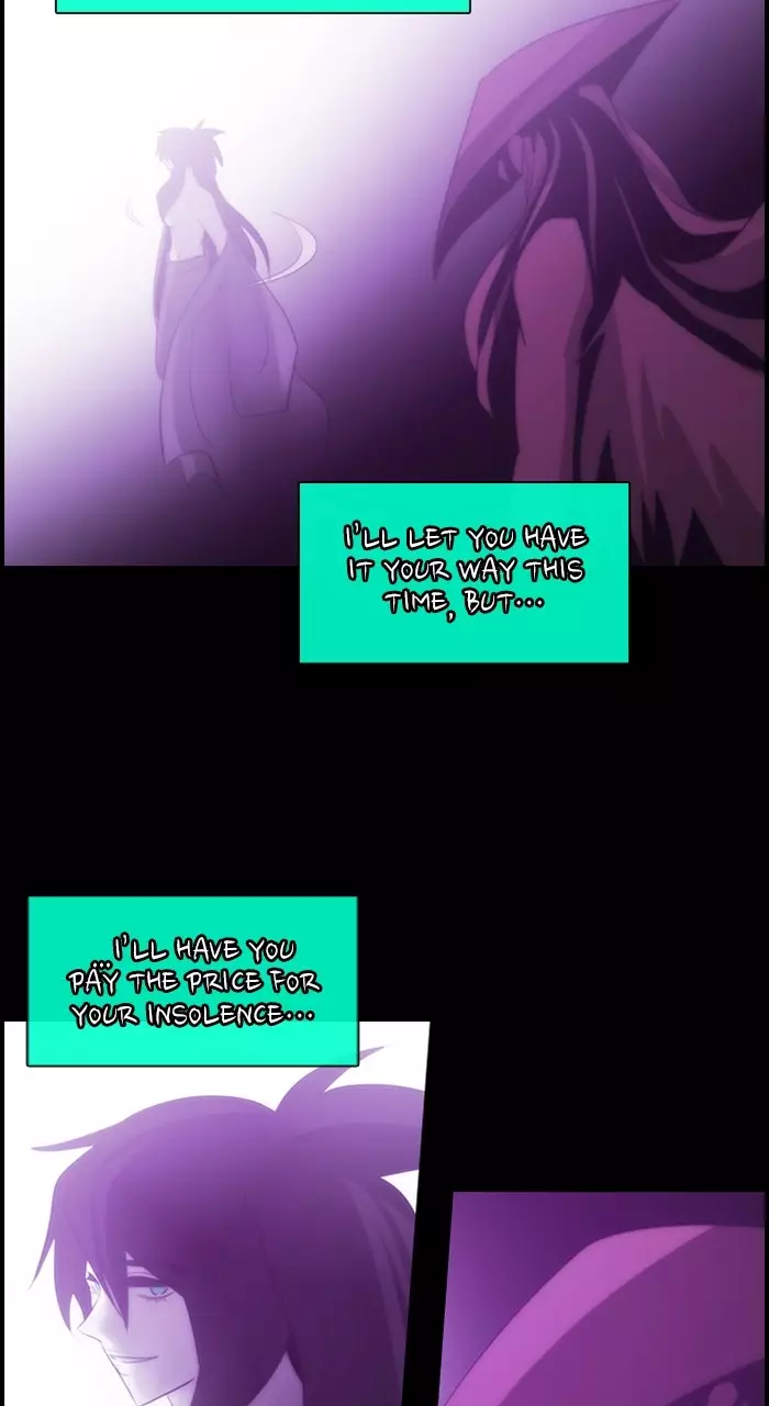 Kubera - 598 page 44-6a8d9abd