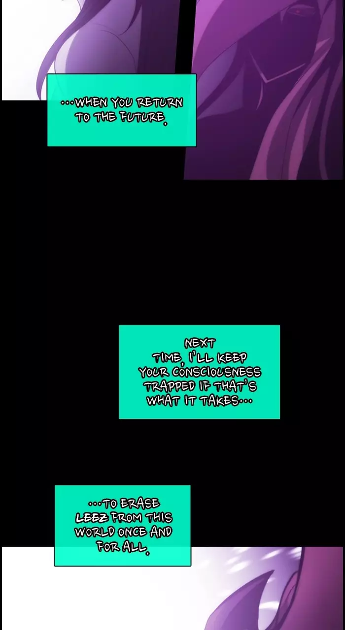 Kubera - 598 page 45-3f1daa39