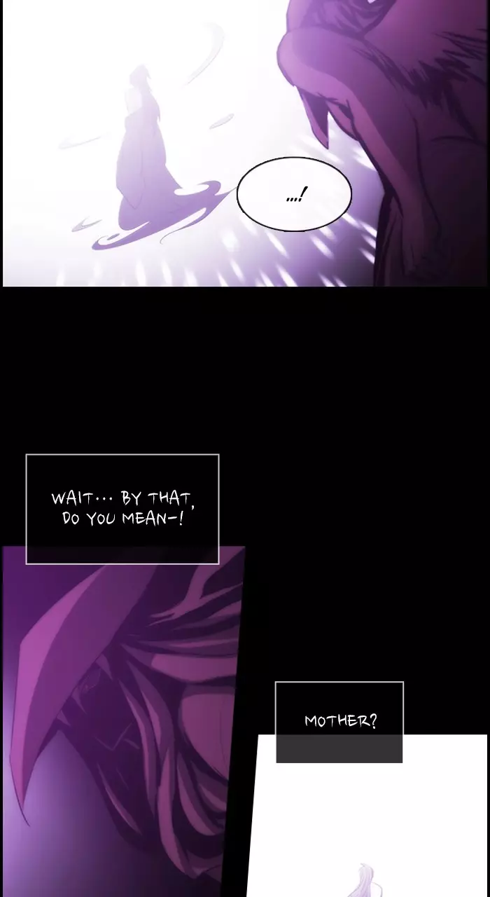 Kubera - 598 page 46-8ff16560