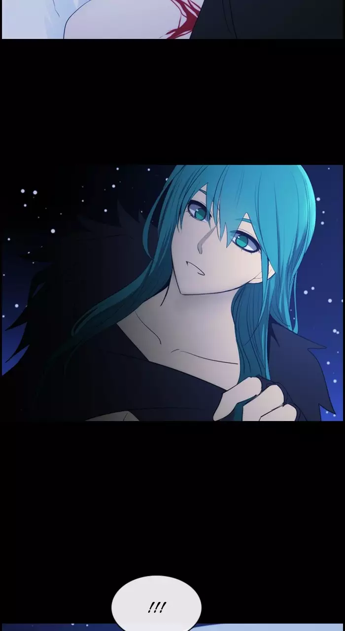 Kubera - 598 page 48-b9ca8ff0