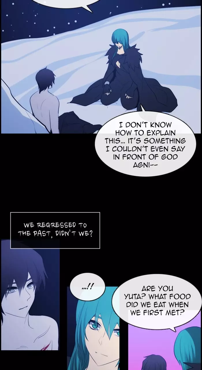 Kubera - 598 page 53-2f5f8915