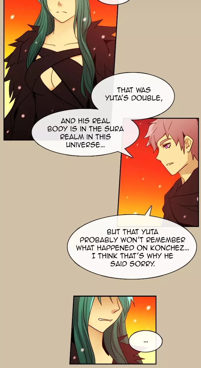 Kubera - 598 page 60-dc057c57